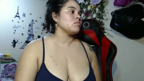 angelsexhotlatin online show from 01-23-25, 01:08