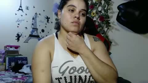 Snapshot of angelsexhotlatin chatting on 02-11-25, 02:46 angelsexhotlatin online show from 02-11-25, 02:46