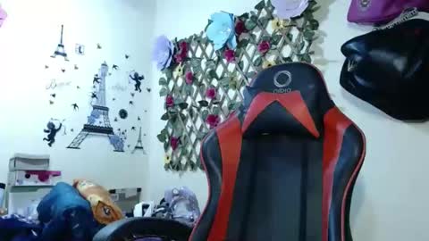 angelsexhotlatin online show from 02-18-25, 02:16