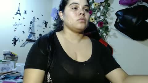 Snapshot of angelsexhotlatin chatting on 02-26-25, 02:37 angelsexhotlatin online show from 02-26-25, 02:37