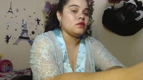 Snapshot of angelsexhotlatin chatting on 09-11-25, 02:28 angelsexhotlatin online show from 09-11-25, 02:28