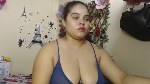 Snapshot of angelsexhotlatin chatting on 09-22-25, 04:09 angelsexhotlatin online show from 09-22-25, 04:09