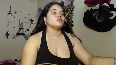 Snapshot of angelsexhotlatin chatting on 10-13-25, 03:12 angelsexhotlatin online show from 10-13-25, 03:12