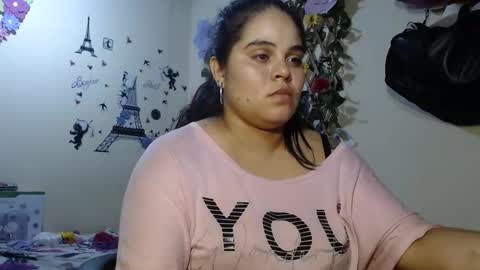 Snapshot of angelsexhotlatin chatting on 10-25-25, 03:14 angelsexhotlatin online show from 10-25-25, 03:14