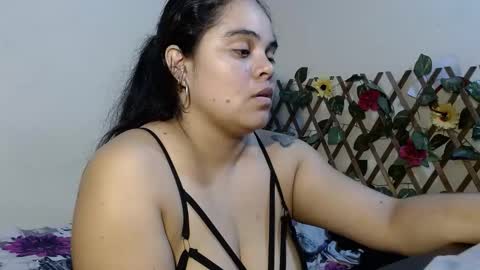 angelsexhotlatin online show from 01-09-26, 02:36