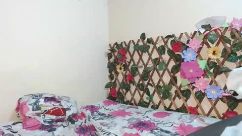 angelsexhotlatin online show from 02-26-26, 02:10