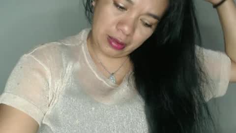 rebeca online show from 05-25-26, 12:27