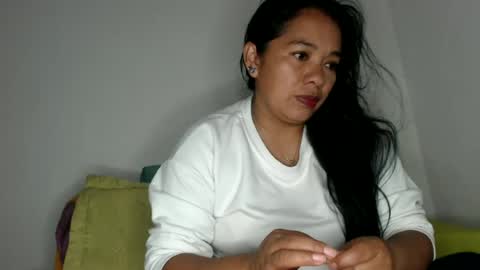 rebeca online show from 06-21-26, 10:23