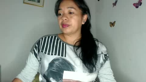 rebeca online show from 06-29-26, 12:50