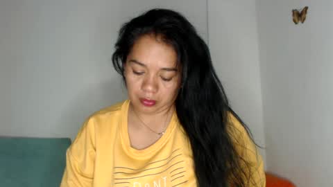 rebeca online show from 07-12-26, 12:45