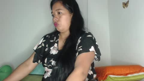 rebeca online show from 07-14-26, 02:49