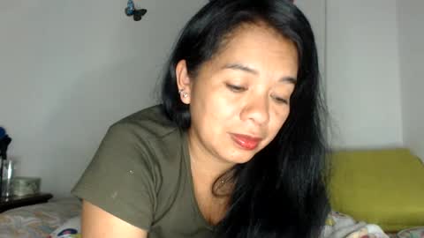 rebeca online show from 07-24-26, 12:08