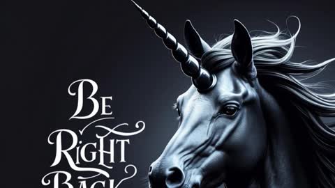 Angel and Mark online show from 03-30-26, 02:34