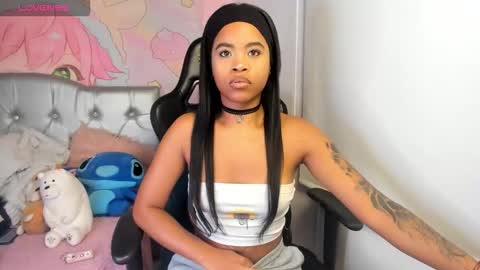  MIA available content ask online show from 11-05-25, 05:18