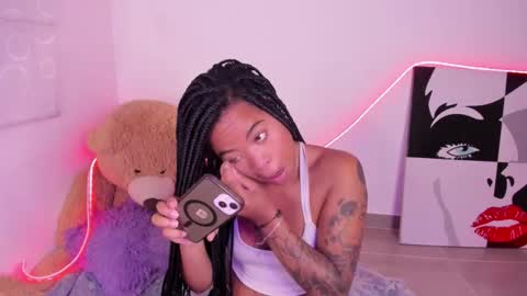  MIA available content ask online show from 02-12-26, 10:10