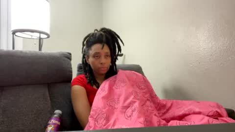 Snapshot of angelsosweeeet chatting on 06-24-26, 09:30 angelsosweeeet online show from 06-24-26, 09:30