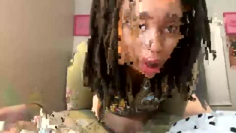 Snapshot of angelsosweeeet chatting on 07-20-26, 07:44 angelsosweeeet online show from 07-20-26, 07:44