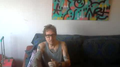 angelsound777 online show from 12-05-24, 08:22