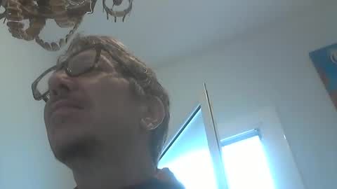 angelsound777 online show from 12-12-24, 10:02