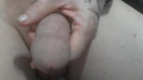 angelsound777 online show from 12-29-24, 03:57