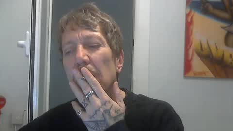 angelsound777 online show from 12-30-24, 05:34