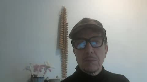 angelsound777 online show from 11-13-25, 08:13