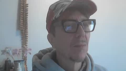 angelsound777 online show from 01-16-26, 10:19