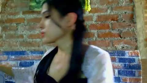 angelss666 online show from 06-17-26, 07:37