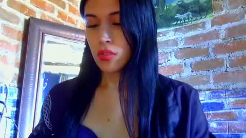 angelss666 online show from 07-15-26, 06:57