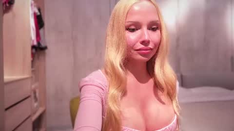 Angelina online show from 07-07-26, 02:54