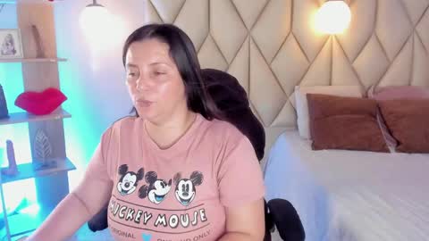 ANGIE online show from 06-02-26, 02:08