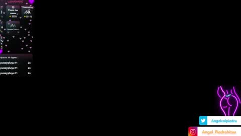 ANGEL online show from 04-02-26, 01:58