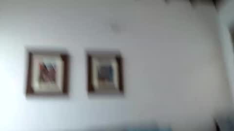 Snapshot of angeltnandemon chatting on 02-01-26, 07:12 sexpaisa online show from 02-01-26, 07:12