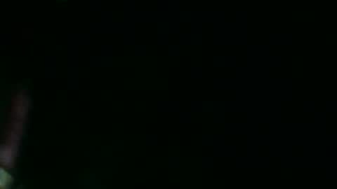 angeltta69 online show from 04-11-26, 08:35