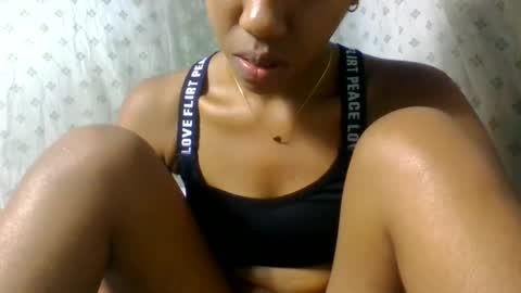 angeltta69 online show from 05-22-26, 04:12