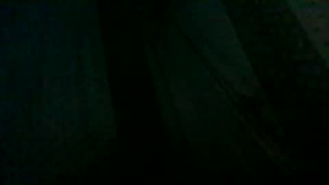 angeltta69 online show from 05-25-26, 07:20