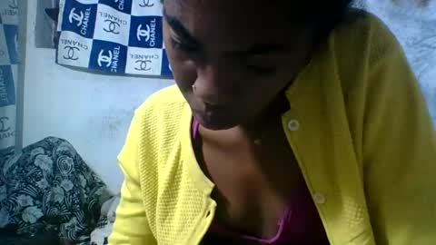 Snapshot of angeltta69 chatting on 06-14-26, 07:38 angeltta69 online show from 06-14-26, 07:38