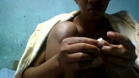 Snapshot of angeltta69 chatting on 07-05-26, 07:54 angeltta69 online show from 07-05-26, 07:54