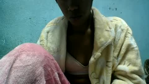 Snapshot of angeltta69 chatting on 07-07-26, 03:27 angeltta69 online show from 07-07-26, 03:27