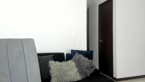 Snapshot of angelturned01 chatting on 03-06-25, 12:32 Angel Turned online show from 03-06-25, 12:32