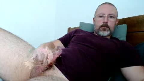 Snapshot of angelus128 chatting on 06-29-26, 07:25 angelus128 online show from 06-29-26, 07:25