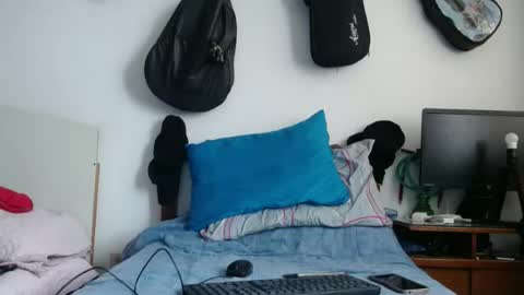 angeluxxxifer online show from 07-15-26, 05:07