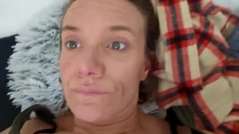 angelvanderpool71 online show from 01-29-25, 04:30