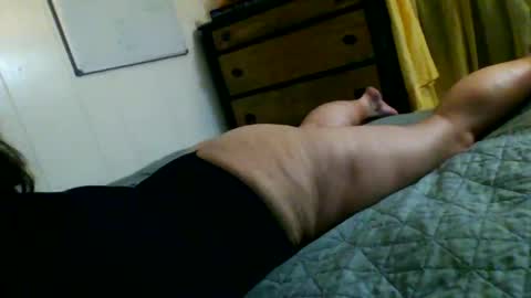 angelvanderpool71 online show from 02-18-26, 12:17