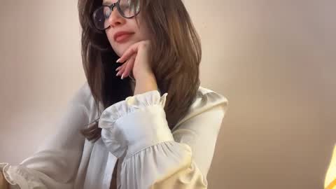 Lisa online show from 10-14-25, 11:33