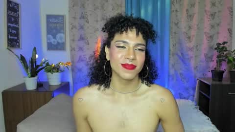 Snapshot of angelwhitte chatting on 11-29-25, 02:36 angelwhitte online show from 11-29-25, 02:36
