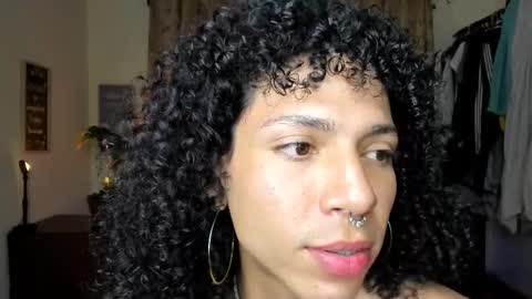 angelwhitte online show from 02-16-26, 12:18