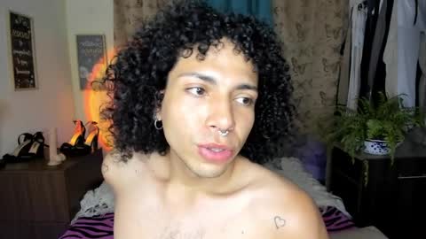 angelwhitte online show from 04-10-26, 01:00