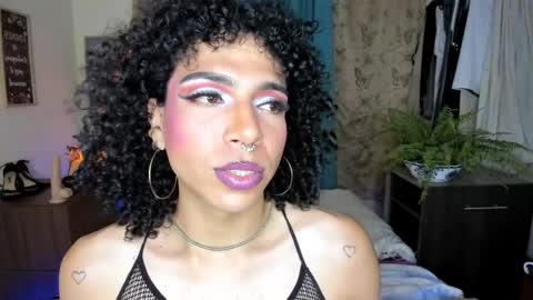 angelwhitte online show from 04-15-26, 02:07