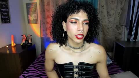 angelwhitte online show from 05-30-26, 11:02